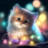 Kathlyn Zean C. Tuma