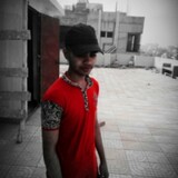 MOHAMMAD ALI_0908