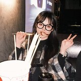 takoyakixiaowanzi