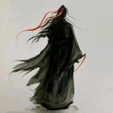 shiyueshici-