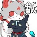 saibo___mi808