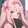 shihanm___ian-