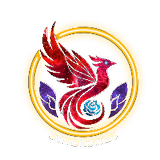 SYNDCTZ