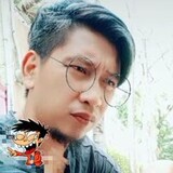 Alex Jr Rivera Reyes