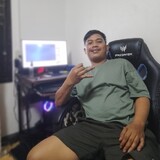 bili_1795970659