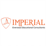 Imperialoverseas
