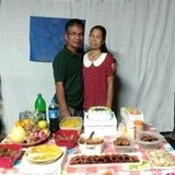 Marilyn Andol Rabacal