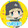 axame