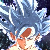 สุขสันต์ ทองจักร