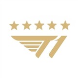 woweizikuang