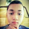 khairunnasmuhd