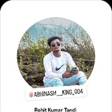 Abhinash__king__004