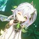 creator avatar