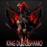 KingDugzShamo
