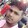 Md Masum Khan_9851