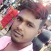 Md Masum Khan_9851