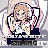 Ninjawhite Kakurange