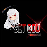 get god