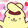 shimarkkkkya