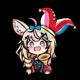 Fujiwarakaoruko