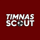TIMNAS SCOUT