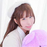 shuoshuow