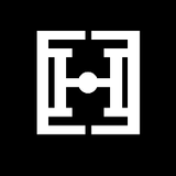 Hairo Gameplay