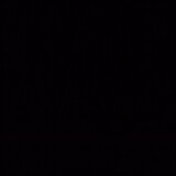 darkness03