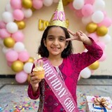 Kiran Waqar_4462