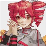 pingjingkadaosi