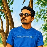 vikash maurya 2m