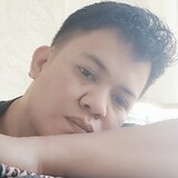 GinoongJopay