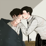 ขอแค่อยู่ตรงนี้ไม่ไปไหน