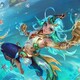creator avatar