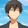 mitsusuki_04