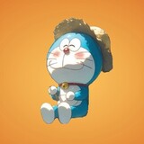 เป็นได้    แค่ฝัน