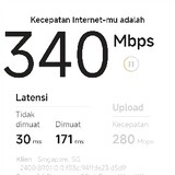 Bian_66
