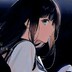 KURUMIxCHANツ