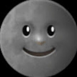 black_moon_owo