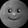 black_moon_owo
