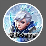 ZilVana02