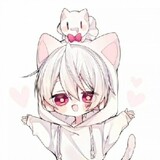 zhuifandehaoxiangjun