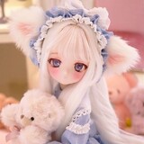 Lyairis