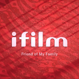 iFilm English TV