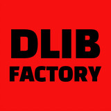 dlibfactory