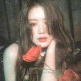 heisuanliuyu-aianban