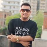 AAKASH THARU_5894