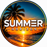 Summer Horizon