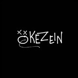 Okezein