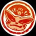 Kuramanime_Official